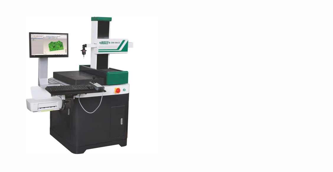 stroj-CMM-MN432